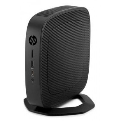 Тонкий клиент HP t540 (ХПЕ) Тонкий клиент HP t540 (ХПЕ)