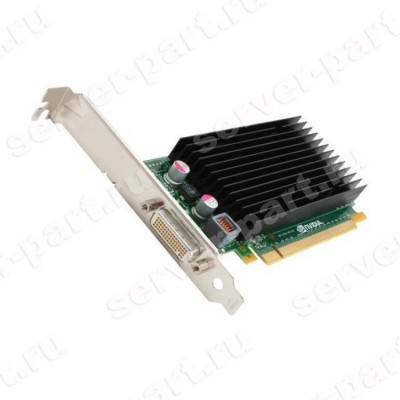 Видеокарта HP (PNY) Nvidia Quadro NVS300 512Mb 64Bit GDDR3 DMS-59 To DualVGA/DualDVI/DualDP LP PCI-E16x For Z210 Z210SFF Z400 Z600 Z800 Z420 Z620 Z820(XP612AA) (ХПЕ) Видеокарта HP (PNY) Nvidia Quadro NVS300 512Mb 64Bit GDDR3 DMS-59 To DualVGA/DualDVI/DualDP LP PCI-E16x For Z210 Z210SFF Z400 Z600 Z800 Z420 Z620 Z820(XP612AA) (ХПЕ)