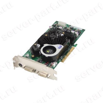 Видеокарта HP (PNY) Nvidia Quadro FX3000 256Mb 256Bit DDR DualDVI miniDin (3D Glasses) AGP8x For xw4100 xw6000 xw8000(DL488B) (ХПЕ) Видеокарта HP (PNY) Nvidia Quadro FX3000 256Mb 256Bit DDR DualDVI miniDin (3D Glasses) AGP8x For xw4100 xw6000 xw8000(DL488B) (ХПЕ)