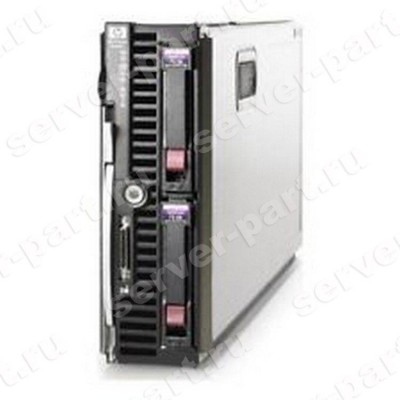 Видеокарта HP (PNY) Nvidia Quadro P620 2Gb 256Bit GDDR5 4xminiDP LP PCI-E16x 3.0 For Z2 G4 G5 Z4 G4 Z6 G4 Z8 G4(3ME25AA) (ХПЕ) Видеокарта HP (PNY) Nvidia Quadro P620 2Gb 256Bit GDDR5 4xminiDP LP PCI-E16x 3.0 For Z2 G4 G5 Z4 G4 Z6 G4 Z8 G4(3ME25AA) (ХПЕ)