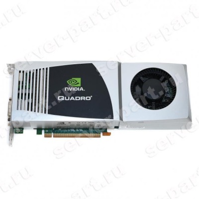 Видеокарта HP (PNY) Nvidia Quadro FX5800 4Gb 512Bit GDDR3 DP miniDin (3D Glasses) DualDVI SLI HDCP PCI-E16x(FZ559AA) (ХПЕ) Видеокарта HP (PNY) Nvidia Quadro FX5800 4Gb 512Bit GDDR3 DP miniDin (3D Glasses) DualDVI SLI HDCP PCI-E16x(FZ559AA) (ХПЕ)