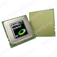 572373-B21 HP Opteron 8435 2.6GHz DL585 G5/G6