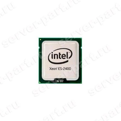 Процессор HP (Intel) Xeon E5-2430 V2 2500(3000)Mhz (7200/L3-15Mb) 6x Core 80Wt Socket LGA1356 Ivy Bridge For DL380e Gen8(724569-B21) (ХПЕ) Процессор HP (Intel) Xeon E5-2430 V2 2500(3000)Mhz (7200/L3-15Mb) 6x Core 80Wt Socket LGA1356 Ivy Bridge For DL380e Gen8(724569-B21) (ХПЕ)