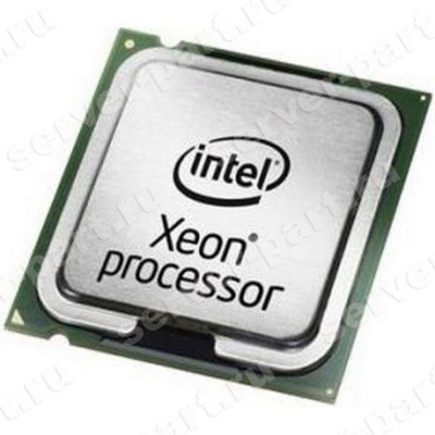 Процессор HP (Intel) Xeon E5640 2666Mhz (5860/L3-12Mb) Quad Core Socket LGA1366 Westmere For BL460cG7(598111-L21) (ХПЕ) Процессор HP (Intel) Xeon E5640 2666Mhz (5860/L3-12Mb) Quad Core Socket LGA1366 Westmere For BL460cG7(598111-L21) (ХПЕ)