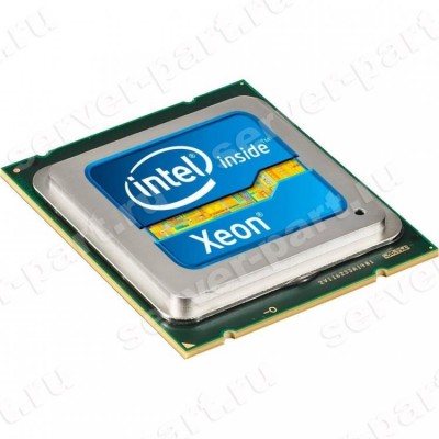 Процессор HP (Intel) Xeon E5-2650 V2 2600(3400)Mhz (8000/L3-20Mb) 8x Core 95Wt Socket LGA2011 Ivy Bridge For Bl460c Gen8(718358-L21) (ХПЕ) Процессор HP (Intel) Xeon E5-2650 V2 2600(3400)Mhz (8000/L3-20Mb) 8x Core 95Wt Socket LGA2011 Ivy Bridge For Bl460c Gen8(718358-L21) (ХПЕ)