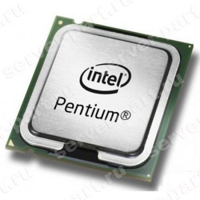 Процессор HP (Intel) Pentium D530J 3000Mhz (1024/800/1.4v) LGA775 Prescott(366643-001) (ХПЕ) Процессор HP (Intel) Pentium D530J 3000Mhz (1024/800/1.4v) LGA775 Prescott(366643-001) (ХПЕ)