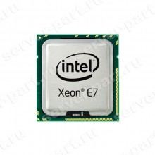 643772-B21 HP Xeon E74830 2.13GHz BL680c G7