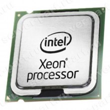 Процессор HP (Intel) Xeon DC 5148 2333Mhz (1333/4096/1.15v) Socket LGA771 Woodcrest For BL460c G1(419736-B21)