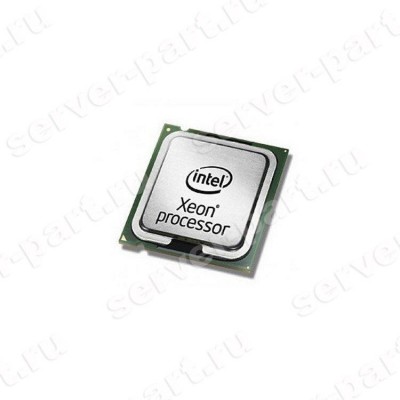 Процессор HP (Intel) Xeon E5530 2400Mhz (5860/L3-8Mb/1.225v) Socket LGA1366 Nehalem-EP For BL460cG6(576965-L21) (ХПЕ) Процессор HP (Intel) Xeon E5530 2400Mhz (5860/L3-8Mb/1.225v) Socket LGA1366 Nehalem-EP For BL460cG6(576965-L21) (ХПЕ)