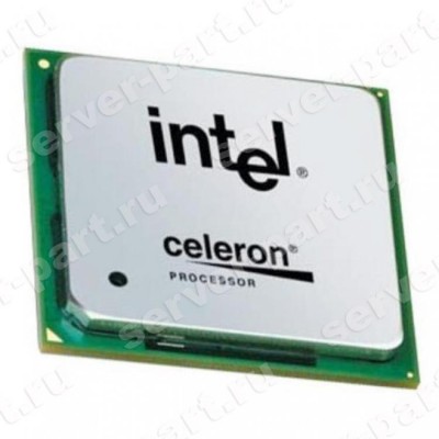 Процессор HP (Intel) Celeron D320 2400Mhz (256/533/1.325v) Socket478 Prescott(377482-001) (ХПЕ) Процессор HP (Intel) Celeron D320 2400Mhz (256/533/1.325v) Socket478 Prescott(377482-001) (ХПЕ)