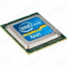 Процессор HP (Intel) Xeon E5-2603 V3 1600Mhz (6400/L3-15Mb) 6x Core 85Wt Socket LGA2011-3 Haswell For BL460c Gen9 WS460c Gen9(726999-L21)