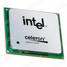 Процессор HP (Intel) Celeron D335 2800Mhz (256/533/1.325v) Socket478 Prescott(370862-001)