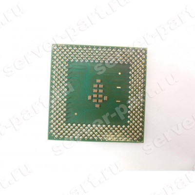 Процессор HP (Intel) Pentium III-S 1133Mhz (512/133/1.45v) FCPGA2 Tualatin For DL380G2(201097-B21) (ХПЕ) Процессор HP (Intel) Pentium III-S 1133Mhz (512/133/1.45v) FCPGA2 Tualatin For DL380G2(201097-B21) (ХПЕ)