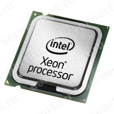 Процессор HP (Intel) Xeon X5650 2666Mhz (6400/L3-12Mb) 6x Core Socket LGA1366 Westmere For BL460cG7(598110-L21) (ХПЕ) Процессор HP (Intel) Xeon X5650 2666Mhz (6400/L3-12Mb) 6x Core Socket LGA1366 Westmere For BL460cG7(598110-L21) (ХПЕ)
