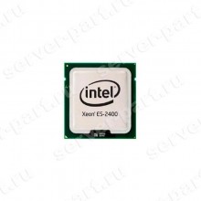 Процессор HP (Intel) Xeon E5-2407 V2 2400Mhz (6400/L3-10Mb) Quad Core 80Wt Socket LGA1356 Ivy Bridge For ML350e Gen8 V2(701839-B21)