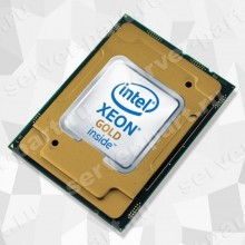 Процессор HP (Intel) Xeon 6150 Gold 2700(3700)Mhz (10400/18x1Mb/L3-25Mb) 18x Core 165Wt Socket LGA3647 Skylake For Synergy 480 660 Gen10(872134-L21)