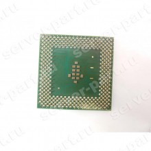 238888-B21 HP PIII P1133 1.13GHz CPU ML330 G2 238888-B21