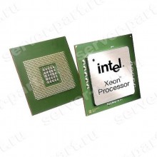 Процессор HP (Intel) Xeon MP X7560 2267(2667)Mhz (6400/L3-24Mb) 8x Core 130Wt Socket LGA1567 Beckton For DL580G7 BL680cG7 BL620cG7(594893-001)