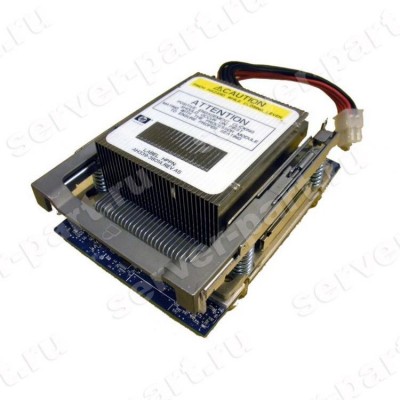 Процессор HP (Intel) Itanium 2 9340 1600Mhz (4800/L3-20Mb) 180Wt Quad Core Socket LGA1248 Tukwila For BL860c i2 BL870c i2 BL890c i2 rx2800 i2(AH399A) (ХПЕ) Процессор HP (Intel) Itanium 2 9340 1600Mhz (4800/L3-20Mb) 180Wt Quad Core Socket LGA1248 Tukwila For BL860c i2 BL870c i2 BL890c i2 rx2800 i2(AH399A) (ХПЕ)