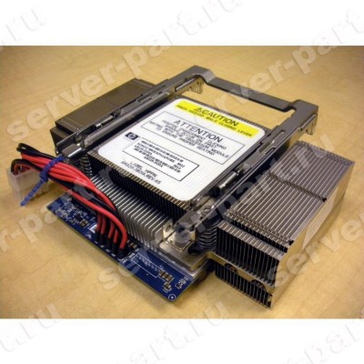 Процессор HP (Intel) Itanium 2 9350 1733Mhz (4800/L3-24Mb) 185Wt Quad Core Socket LGA1248 Tukwila For BL860c i2 BL870c i2 BL890c i2(AH339-6928A) (ХПЕ) Процессор HP (Intel) Itanium 2 9350 1733Mhz (4800/L3-24Mb) 185Wt Quad Core Socket LGA1248 Tukwila For BL860c i2 BL870c i2 BL890c i2(AH339-6928A) (ХПЕ)