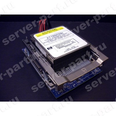 Процессор HP (Intel) Itanium 2 9310 1600Mhz (4800/L3-10Mb) 130Wt Quad Core Socket LGA1248 Tukwila For BL860c i2 BL870c i2 BL890c i2 rx2800 i2(AH397A) (ХПЕ) Процессор HP (Intel) Itanium 2 9310 1600Mhz (4800/L3-10Mb) 130Wt Quad Core Socket LGA1248 Tukwila For BL860c i2 BL870c i2 BL890c i2 rx2800 i2(AH397A) (ХПЕ)