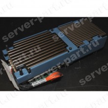 Процессор HP PA8800 1000Mhz (400/L3-3064) 2x Core For HP 9000 RP4440(A7135A)