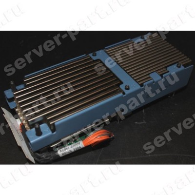 Процессор HP PA8800 1000Mhz (400/L3-3064) 2x Core For HP 9000 RP4440(A7135-04003) (ХПЕ) Процессор HP PA8800 1000Mhz (400/L3-3064) 2x Core For HP 9000 RP4440(A7135-04003) (ХПЕ)