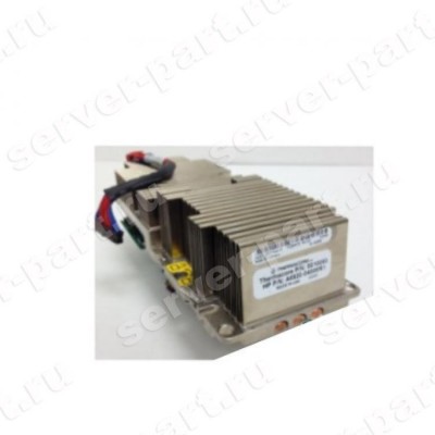 Процессор HP (Intel) Itanium 2 1300Mhz (400/L3-3064) Madison For RX5670(A9809A) (ХПЕ) Процессор HP (Intel) Itanium 2 1300Mhz (400/L3-3064) Madison For RX5670(A9809A) (ХПЕ)