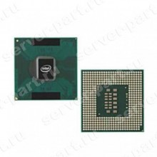 Процессор HP (Intel) Core Solo 1667Mhz (2048/667/1,25v) Socket M(478) Yonah(413682-001)