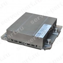 Радиатор HP Xeon Socket 771 For BL260c(468916-001)