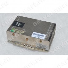 Радиатор HP Xeon Socket 2011 For DL380p Gen8 DL560 Gen8(654592-001)