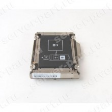 Радиатор HP Xeon Socket 2011 CPU2 Up To 135Wt For BL460c Gen8 WS460c Gen8(665003-002)