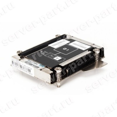 Радиатор HP Xeon Socket 2011-3 CPU2 CPU3&4 Wide 135Wt For BL460c Gen9 BL660c Gen9(740346-002) (ХПЕ) Радиатор HP Xeon Socket 2011-3 CPU2 CPU3&4 Wide 135Wt For BL460c Gen9 BL660c Gen9(740346-002) (ХПЕ)