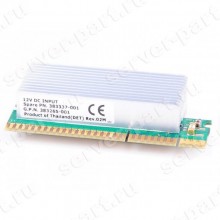 Модуль VRM HP For DL385G1 DL585G1 12v(383337-001)