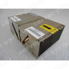 Радиатор HP Opteron Socket G34 2U For DL385G7(579554-001)