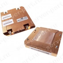 Радиатор HP Xeon Socket 771 For BL460c G5(410304-001)