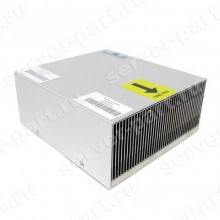 Радиатор HP Xeon Socket 1366 For DL380G7 DL380G6 DL385G6(469886-001)