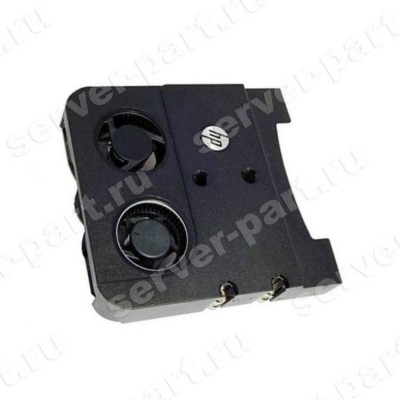 Радиатор и Вентилятор HP 2xFANs (Delta) BFB0712HH-BA35 Socket LGA1155 For Workstation Z1G2 Z1(BFB0712HH-BA35) (ХПЕ) Радиатор и Вентилятор HP 2xFANs (Delta) BFB0712HH-BA35 Socket LGA1155 For Workstation Z1G2 Z1(BFB0712HH-BA35) (ХПЕ)