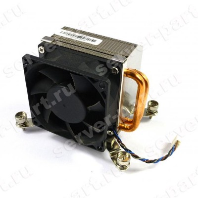 Радиатор и Вентилятор HP Socket LGA1150 LGA1151 For Z230 EliteDesk 800 G1 ProDesk 600 G1(711578-002) (ХПЕ) Радиатор и Вентилятор HP Socket LGA1150 LGA1151 For Z230 EliteDesk 800 G1 ProDesk 600 G1(711578-002) (ХПЕ)