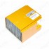 Радиатор HPE 408790-001 (ХПЕ)