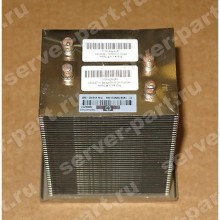 Радиатор HP Xeon Socket 771 For ML370G5(399041-001)