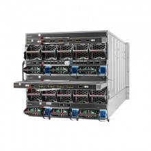 P06011-B21 - рама HPE Synergy 12000