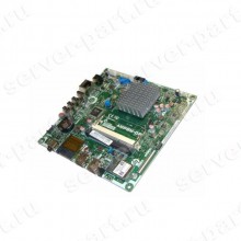 Материнская Плата HP (Asus) AMD A6-6310 2SO-DIMM DDRIV SATA For All-In-One 20-R 22-3 Series(818313-501)