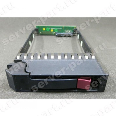 Салазка HP SAS/SATA MSA2000 P2000 G2 G3 MSA2012 MSA2040 MSA2000 MSA1040 3,5" From SAS/SATA To FC(79-00000523) (ХПЕ) Салазка HP SAS/SATA MSA2000 P2000 G2 G3 MSA2012 MSA2040 MSA2000 MSA1040 3,5" From SAS/SATA To FC(79-00000523) (ХПЕ)