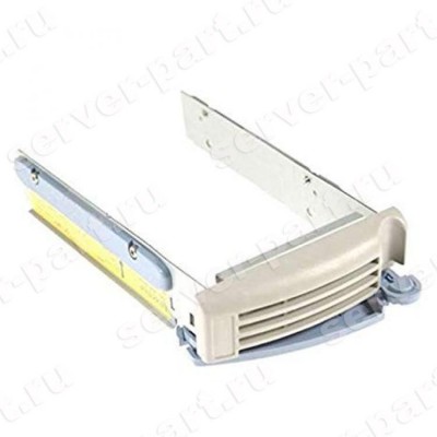 Салазка HP A5236 U320SCSI For rp Servers(P0-GF10-FR) (ХПЕ) Салазка HP A5236 U320SCSI For rp Servers(P0-GF10-FR) (ХПЕ)