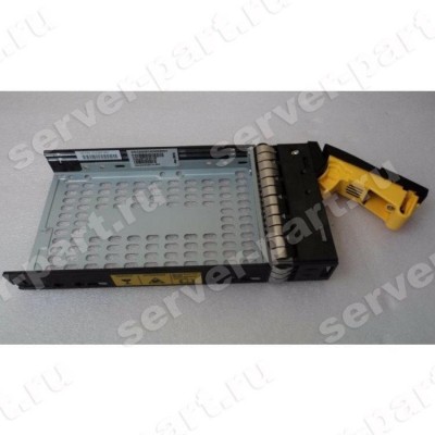 Салазка HP 3Par SAS/SATA 3,5" For 3PAR StoreServ 7000 7200 7400 7450 M6710 M6720 F200 F400(710387-001) (ХПЕ) Салазка HP 3Par SAS/SATA 3,5" For 3PAR StoreServ 7000 7200 7400 7450 M6710 M6720 F200 F400(710387-001) (ХПЕ)