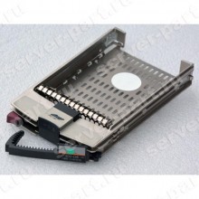 Салазка HP Fibre Channel (FC40) 3,5"(349469-3)