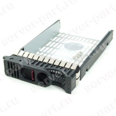 Салазка HP SATA/SCSI/FC For ML150 ML150G2 TC4200 DS2300 DS2400 HP9000 P7712A RP3400 RP3410 RP7420 RP4410 RP7420 RP8420 Itanium 2 And Superdome Servers(373465-001) (ХПЕ) Салазка HP SATA/SCSI/FC For ML150 ML150G2 TC4200 DS2300 DS2400 HP9000 P7712A RP3400 RP3410 RP7420 RP4410 RP7420 RP8420 Itanium 2 And Superdome Servers(373465-001) (ХПЕ)