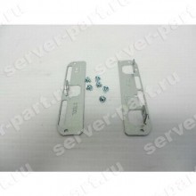 Салазка HP SAS/SATA 3,5" For 3PAR StoreServ 10000(5697-1546)