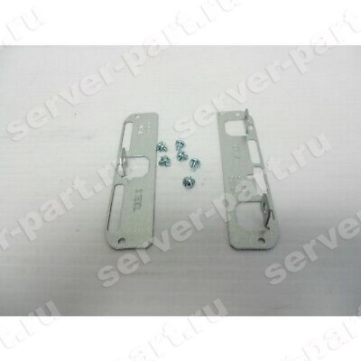 Салазка HP SAS/SATA 3,5" For 3PAR StoreServ 10000(5697-1546) (ХПЕ) Салазка HP SAS/SATA 3,5" For 3PAR StoreServ 10000(5697-1546) (ХПЕ)
